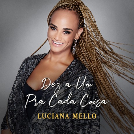 Dez a Um