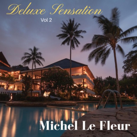 Coeur Et Ame cover art