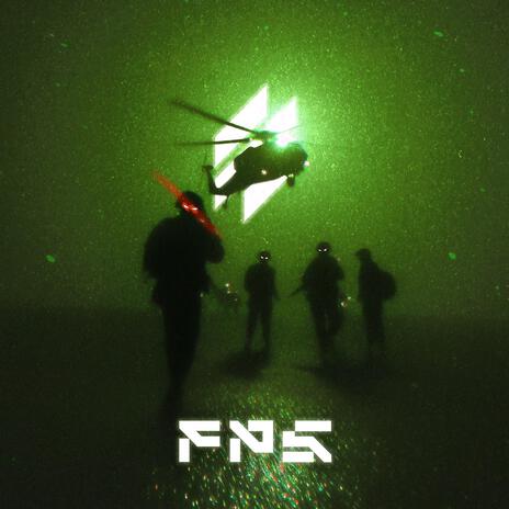 БІЖИ ft. xasthegod cover art