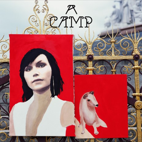 Silent Night cover art