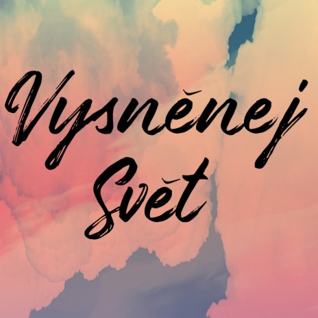 Vysněnej svět