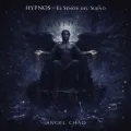 HYPNOS El Señor del Sueño (God of Sleep)