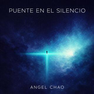 Angel Chao