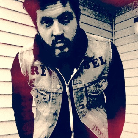 Go Ask Salvador cover art