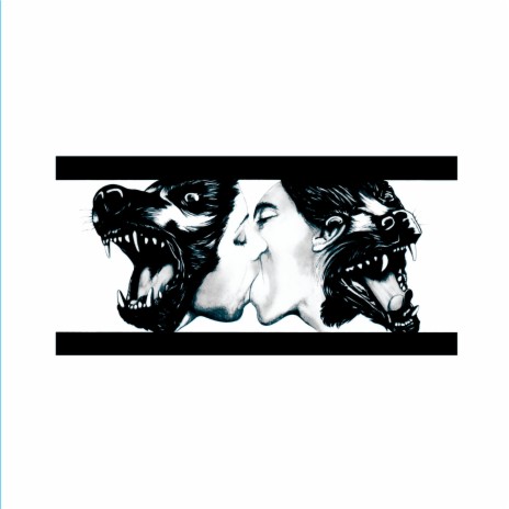 Dance a Little Closer cover art