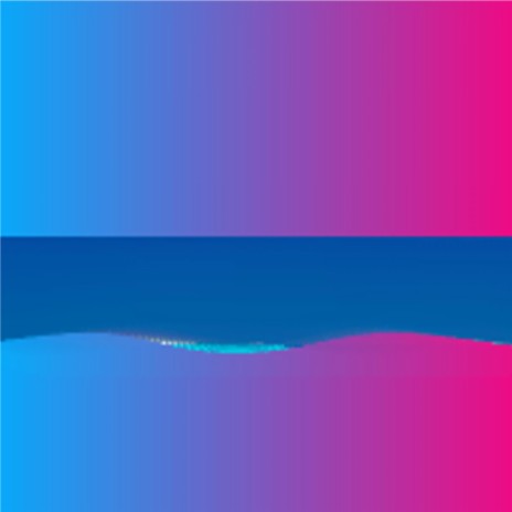 1DiRTDiRTDiRTD cover art