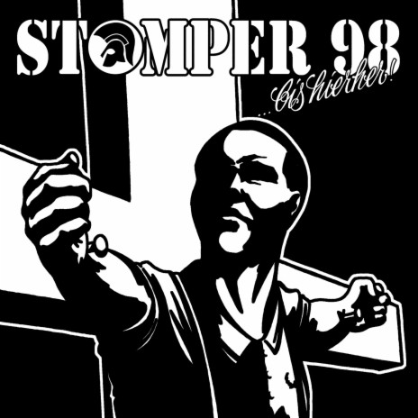 Abrechnung cover art