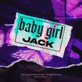 Baby Girl ft. BedrooMob