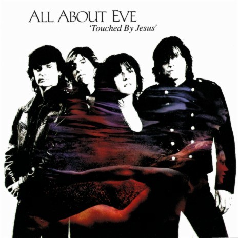Ravens cover art