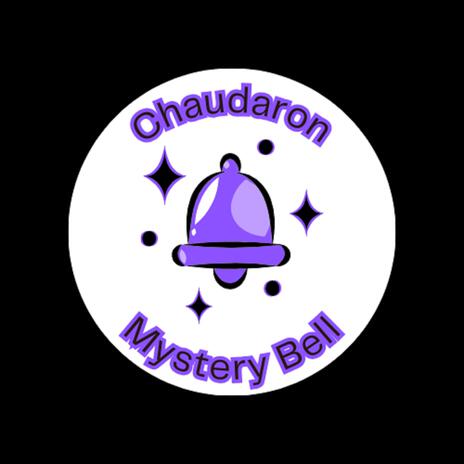 Mystery Bell