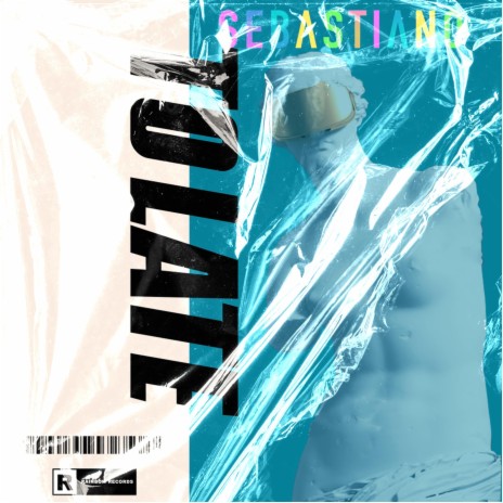 to late cover art