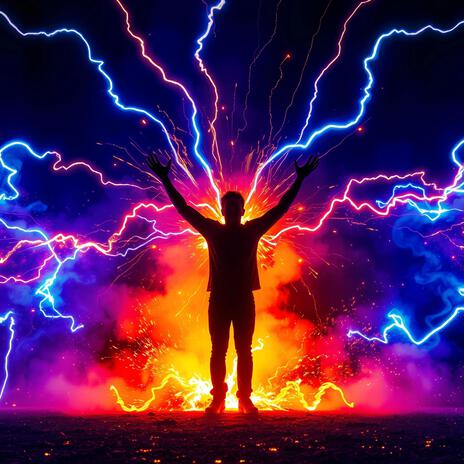 Light It Up