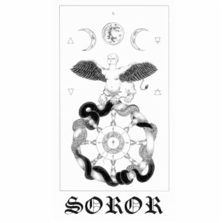 Soror
