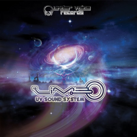 UV Sound System (Original Mix) ft. Psytonik cover art