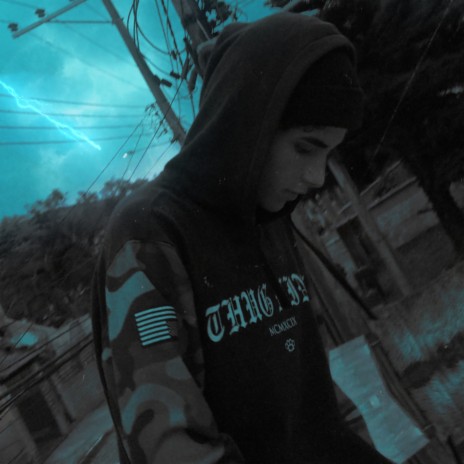 Teste