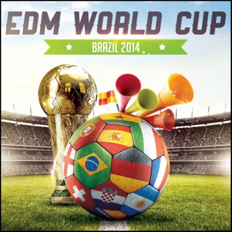 Encore (Original Mix) cover art