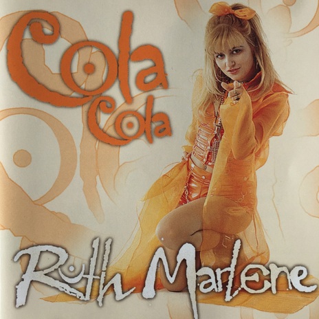 Sem Amor, Sem Amor cover art