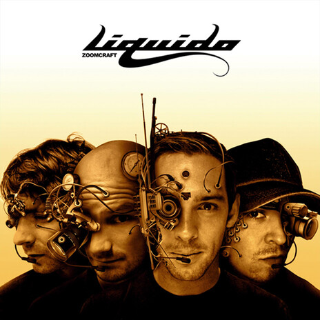 Agree To Stay cover art