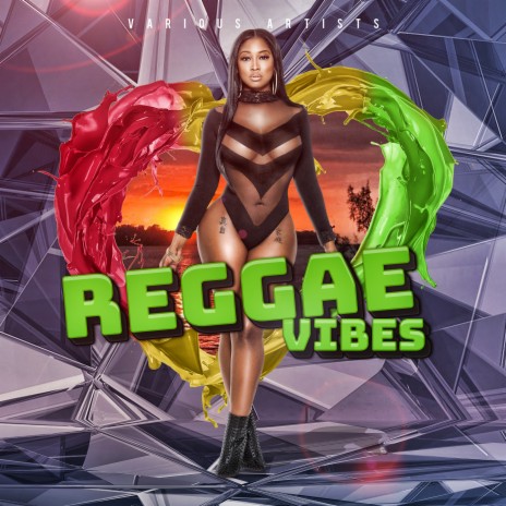I Wanna Be so Rich cover art