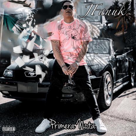 Mamalona cover art