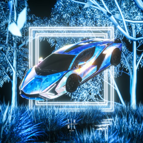 Mercy ft. E.P.O