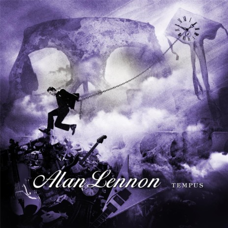 Arn