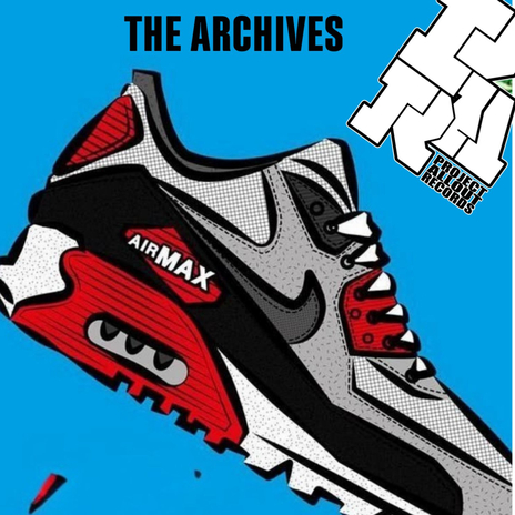 Uptown Top Skanking cover art