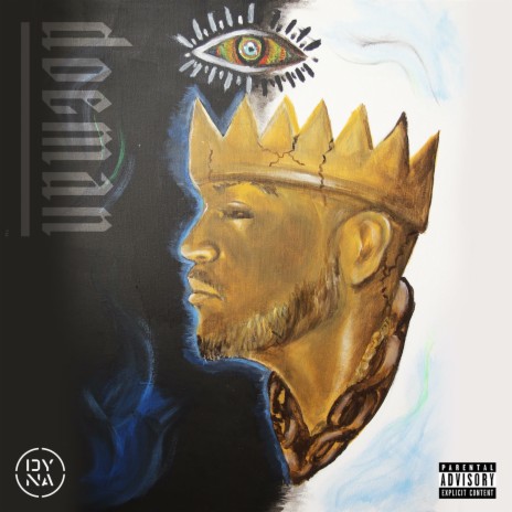 Zen ft. Trakksounds cover art