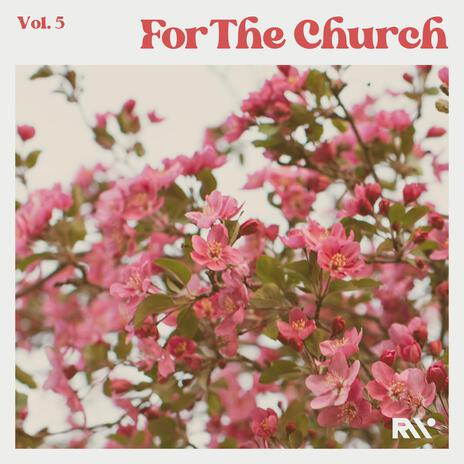 Lay Them Low (feat. Tanyon Allison)