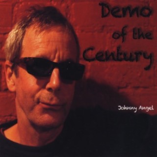 Demo of the Century