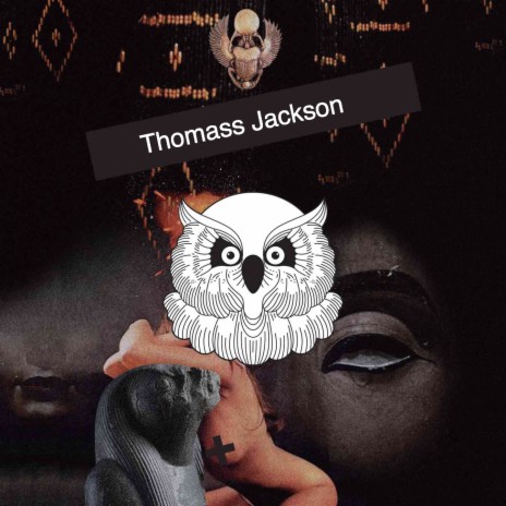 Simon cover art