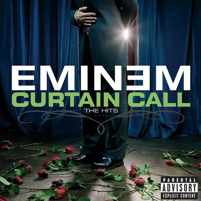 Stan - Live At 43rd Grammy Awards cover art
