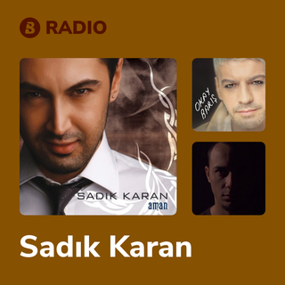 Sadık Karan Radio