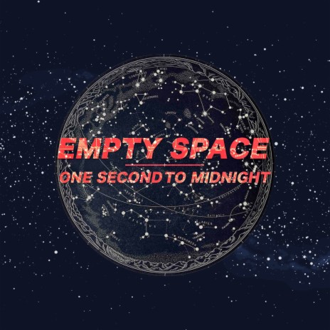 Oceans cover art