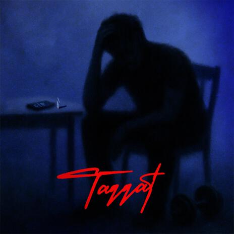 Taqqat cover art