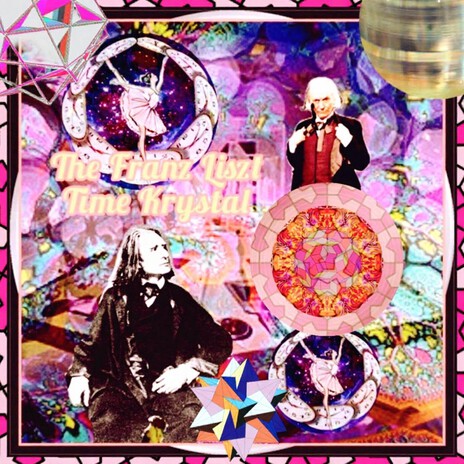 seaKunt cover art