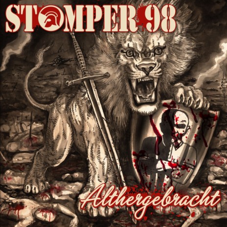 Freiheit cover art