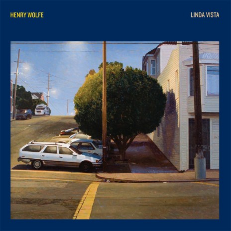 The Third Act