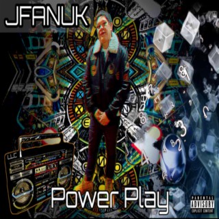 JFanuk