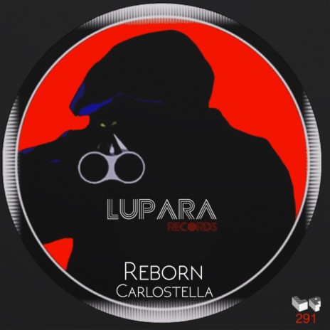 Reborn (Original Mix)