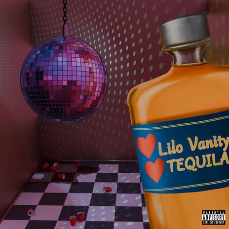 Tequila