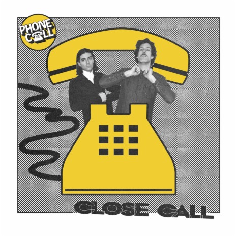 Dial-555