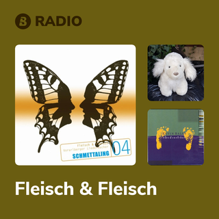Fleisch & Fleisch Radio