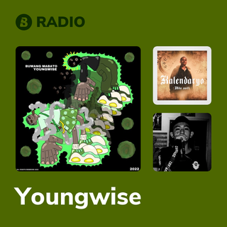 Youngwise Radio