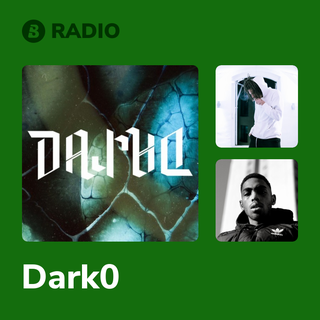 Dark0 Radio