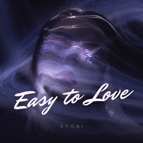 Easy to Love cover art