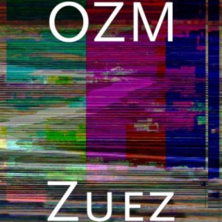 OZM