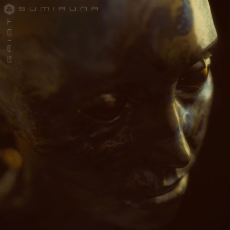 Nadir cover art