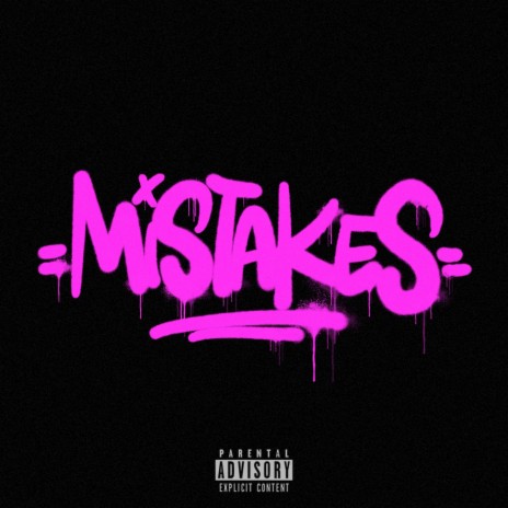 MISTAKES