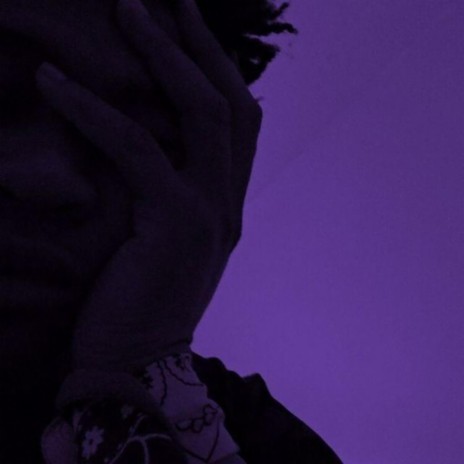 Rose(Sub Rosa) cover art
